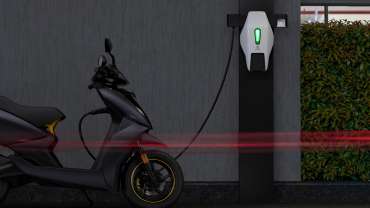 Bolt Lite – India’s Most Affordable Universal EV Charging Socket launched
